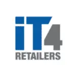 IT4retailers