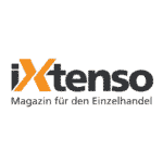 ixtenso