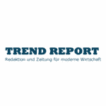 Trend Report