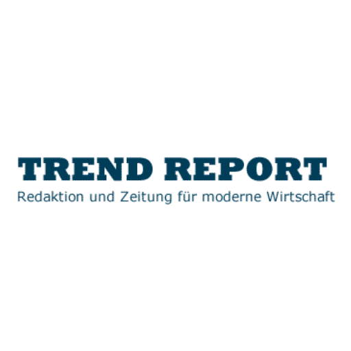 Trend Report