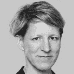 Ruth Rosenberger