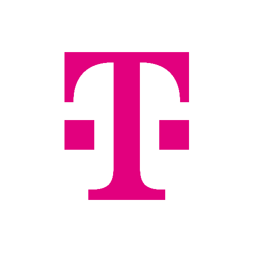 Telekom Telekom