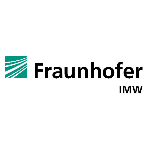 Fraunhofer IMW