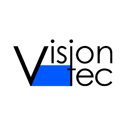 vision-tec vision-tec