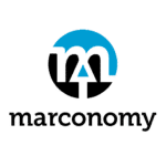 macronomy