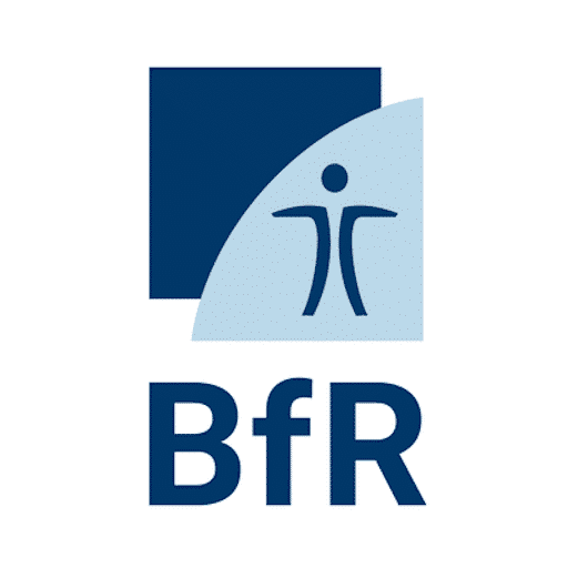 BfR BfR